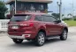 2016 Ford Everest in Las Piñas, Metro Manila-5