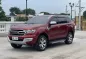 2016 Ford Everest in Las Piñas, Metro Manila-6