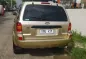 2004 Ford Escape in Bulakan, Bulacan-2