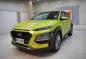 2019 Hyundai Kona 2.0 GLS 6A/T in Lemery, Batangas-0