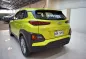 2019 Hyundai Kona 2.0 GLS 6A/T in Lemery, Batangas-1