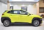 2019 Hyundai Kona 2.0 GLS 6A/T in Lemery, Batangas-3