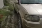 2004 Ford Escape in Bulakan, Bulacan-5