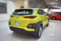 2019 Hyundai Kona 2.0 GLS 6A/T in Lemery, Batangas-5