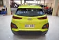 2019 Hyundai Kona 2.0 GLS 6A/T in Lemery, Batangas-8