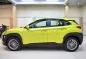 2019 Hyundai Kona 2.0 GLS 6A/T in Lemery, Batangas-9