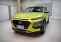 2019 Hyundai Kona 2.0 GLS 6A/T in Lemery, Batangas-20