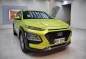 2019 Hyundai Kona 2.0 GLS 6A/T in Lemery, Batangas-22