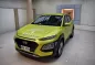 2019 Hyundai Kona 2.0 GLS 6A/T in Lemery, Batangas-23