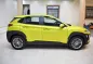 2019 Hyundai Kona 2.0 GLS 6A/T in Lemery, Batangas-24