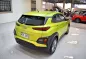 2019 Hyundai Kona 2.0 GLS 6A/T in Lemery, Batangas-26