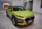 2019 Hyundai Kona 2.0 GLS 6A/T in Lemery, Batangas-28