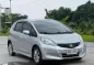 2012 Honda Jazz in Las Piñas, Metro Manila-0