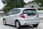 2012 Honda Jazz in Las Piñas, Metro Manila-7