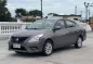 2017 Nissan Almera in Las Piñas, Metro Manila-4