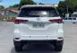 2015 Toyota Fortuner in Las Piñas, Metro Manila-1