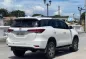 2015 Toyota Fortuner in Las Piñas, Metro Manila-6