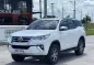 2015 Toyota Fortuner in Las Piñas, Metro Manila-7