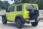 2020 Suzuki Jimny in Las Piñas, Metro Manila-1