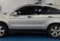 2007 Honda CR-V in Caloocan, Metro Manila-2