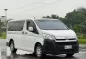 2019 Toyota Hiace in Las Piñas, Metro Manila-2