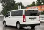 2019 Toyota Hiace in Las Piñas, Metro Manila-4