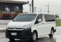 2019 Toyota Hiace in Las Piñas, Metro Manila-5