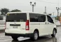 2019 Toyota Hiace in Las Piñas, Metro Manila-8