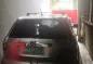 2007 Honda CR-V in Caloocan, Metro Manila-4