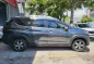 2022 Mitsubishi Xpander Cross in Las Piñas, Metro Manila-6