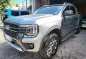 2023 Ford Ranger in Las Piñas, Metro Manila-1