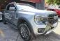 2023 Ford Ranger in Las Piñas, Metro Manila-7