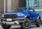 2019 Ford Ranger Raptor in Makati, Metro Manila-2