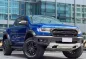 2019 Ford Ranger Raptor in Makati, Metro Manila-0