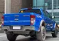 2019 Ford Ranger Raptor in Makati, Metro Manila-21