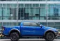 2019 Ford Ranger Raptor in Makati, Metro Manila-24