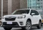 2019 Subaru Forester in Makati, Metro Manila-0