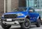 2019 Ford Ranger Raptor  2.0L Bi-Turbo in Makati, Metro Manila-0