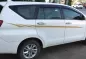 2017 Toyota Innova  2.8 G Diesel AT in Cauayan, Isabela-2