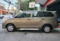 2013 Toyota Innova in Las Piñas, Metro Manila-2