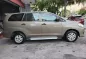 2013 Toyota Innova in Las Piñas, Metro Manila-6