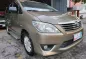 2013 Toyota Innova in Las Piñas, Metro Manila-7