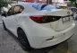 2016 Mazda 3 in Las Piñas, Metro Manila-3