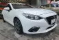 2016 Mazda 3 in Las Piñas, Metro Manila-7