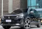 2023 Peugeot 3008 in Makati, Metro Manila-3