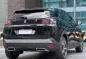 2023 Peugeot 3008 in Makati, Metro Manila-5