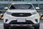 2022 Ford Territory Titanium 1.5 EcoBoost AT in Makati, Metro Manila-0