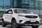 2022 Ford Territory Titanium 1.5 EcoBoost AT in Makati, Metro Manila-7