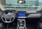 2022 Ford Territory Titanium 1.5 EcoBoost AT in Makati, Metro Manila-9