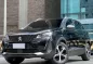 2023 Peugeot 3008 in Makati, Metro Manila-2